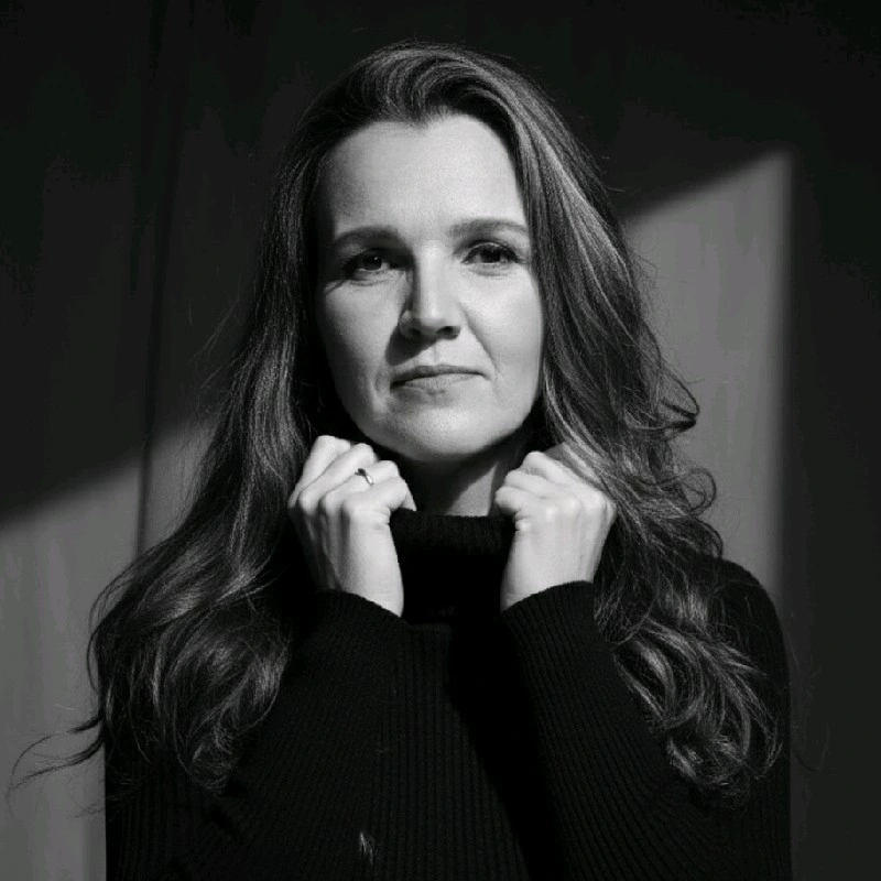Karla Kuster