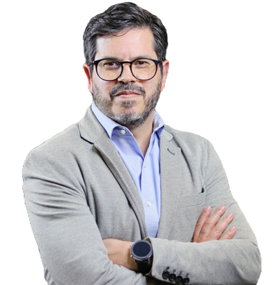 Rucelmar Reis