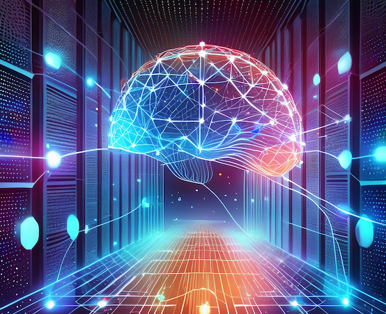 Artificial Intelligence