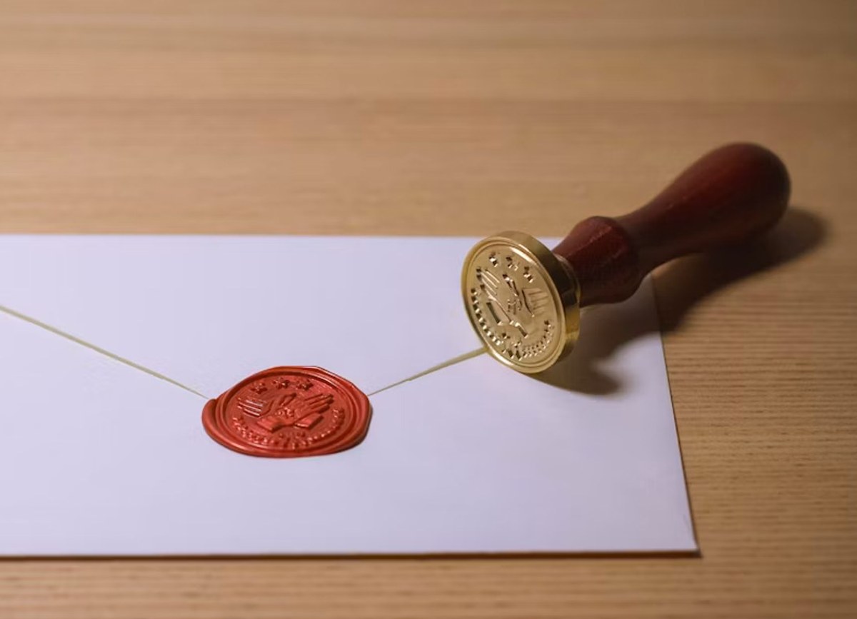 Sócios da Advisor.Tips revisando o posicionamento de marca de uma empresa.