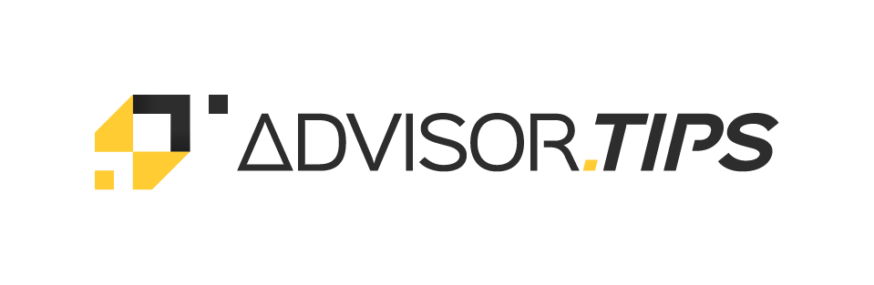Advisor.Tips