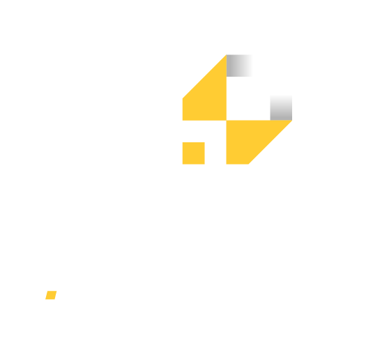 Advisor.Tips